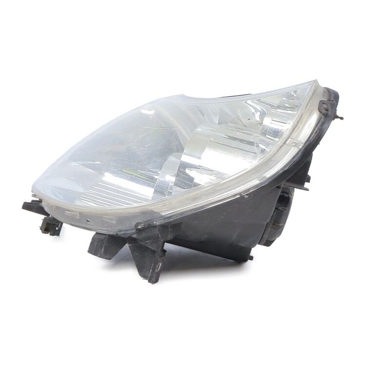 1369497080 Fiat DUCATO