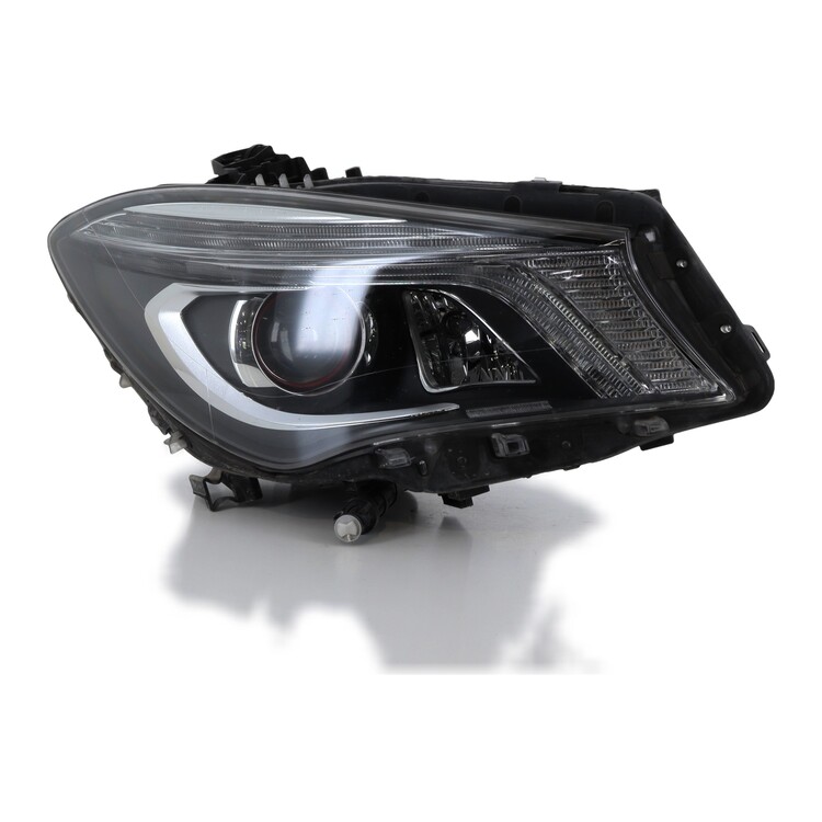 1179067400 Mercedes CLASSE CLA