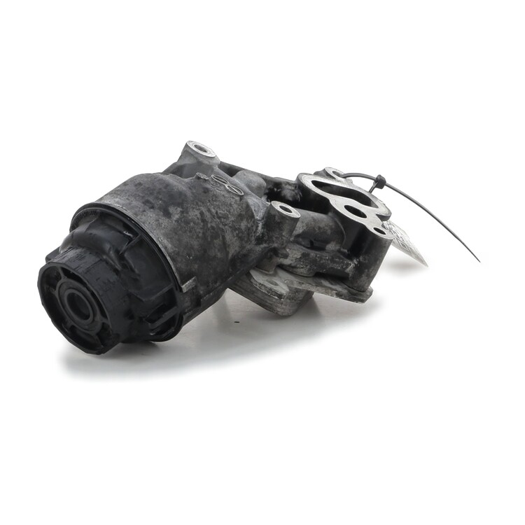 1560933030 Toyota YARIS