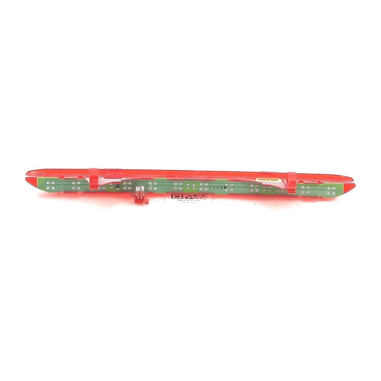 5P5945097 Seat TOLEDO