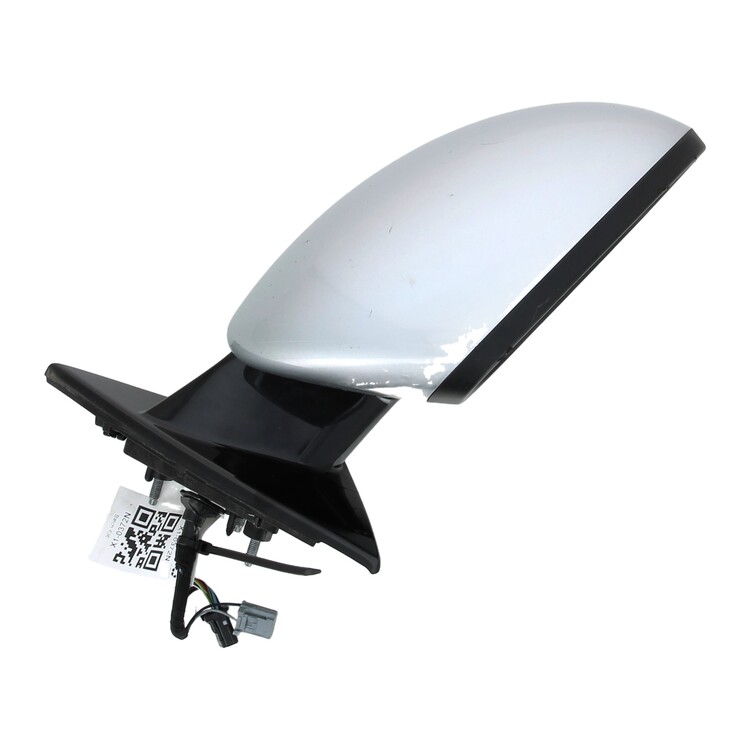 963035508R Renault TALISMAN