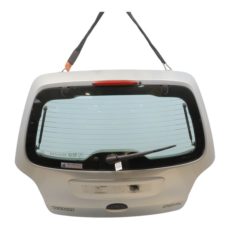 7751472129 Renault MEGANE SCENIC MEGANE