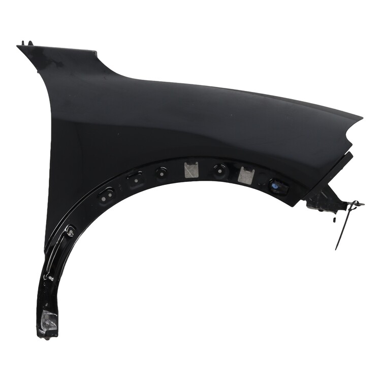 98 207 313 80 DS DS3 CROSSBACK