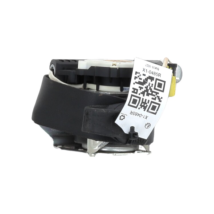 6R3857705B RAA Volkswagen POLO