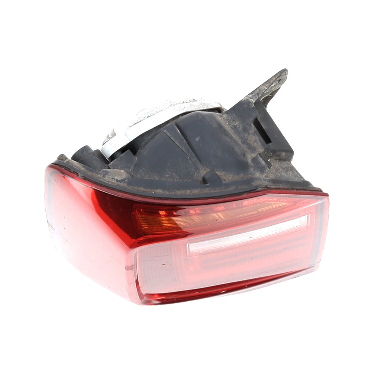 2K1945095N Volkswagen CADDY MAXI VAN CADDY VAN