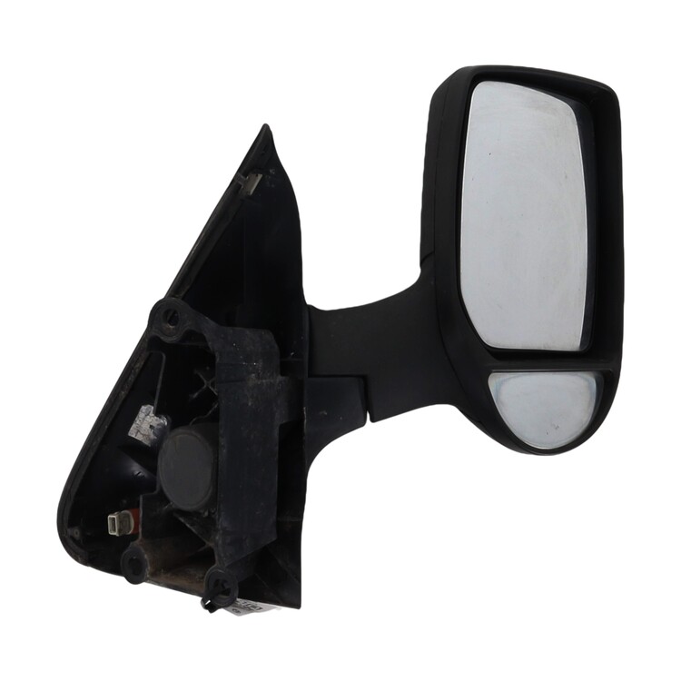 4643476 Ford TRANSIT