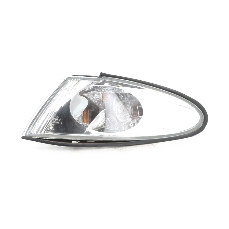 6025371086 Renault GRAND ESPACE ESPACE