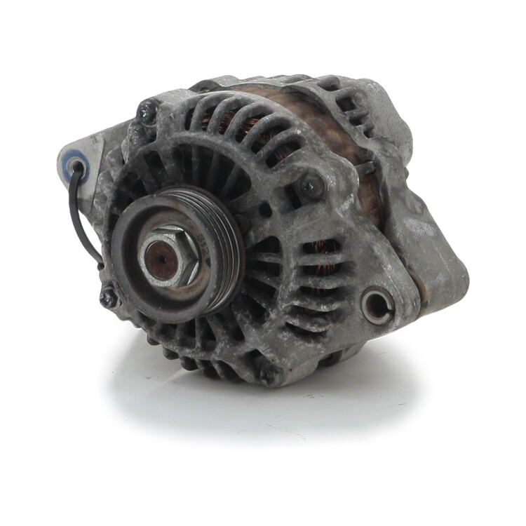 31400-80G12 Suzuki JIMNY SWIFT