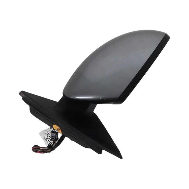 963037038R Renault ARKANA