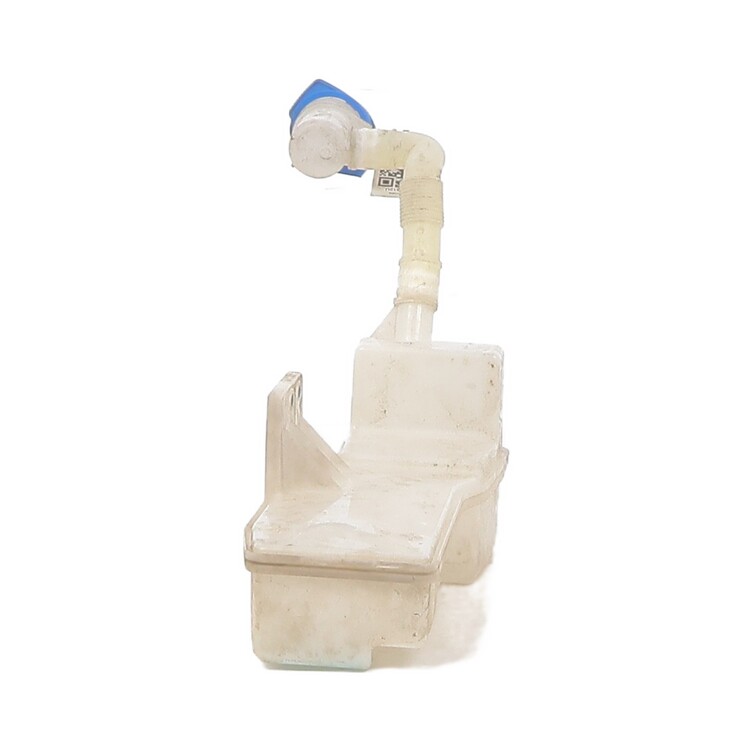 2K5955453C Volkswagen CADDY VAN