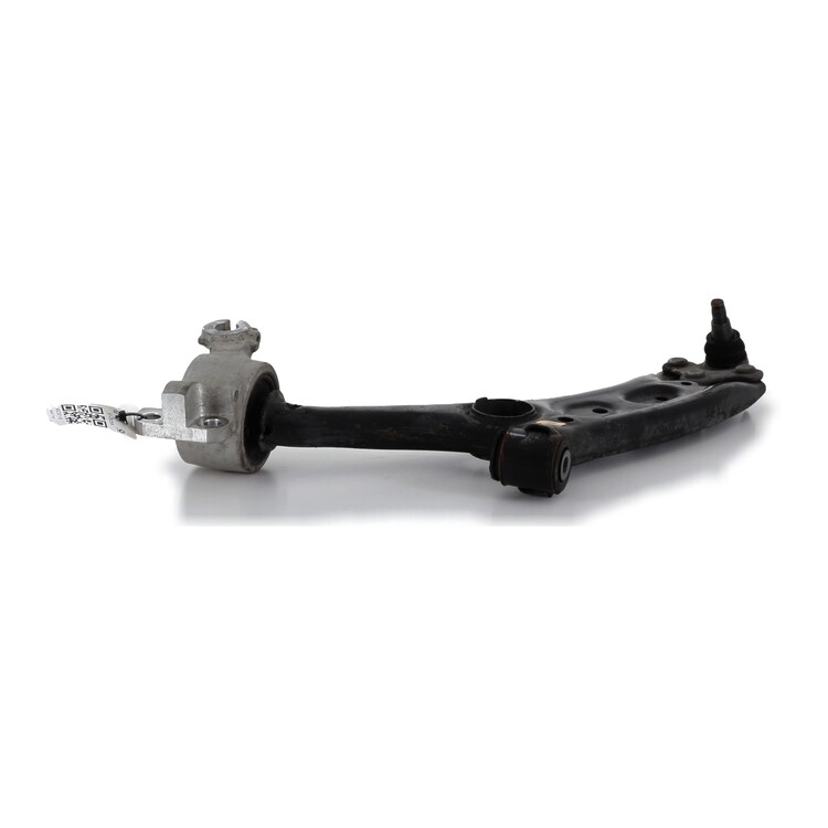 51360TPAJ01 Honda CR-V