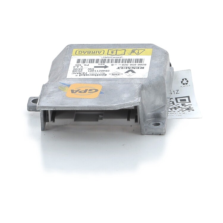 8200656329 Renault KANGOO