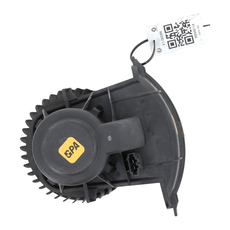 7E1820021 Volkswagen TRANSPORTER