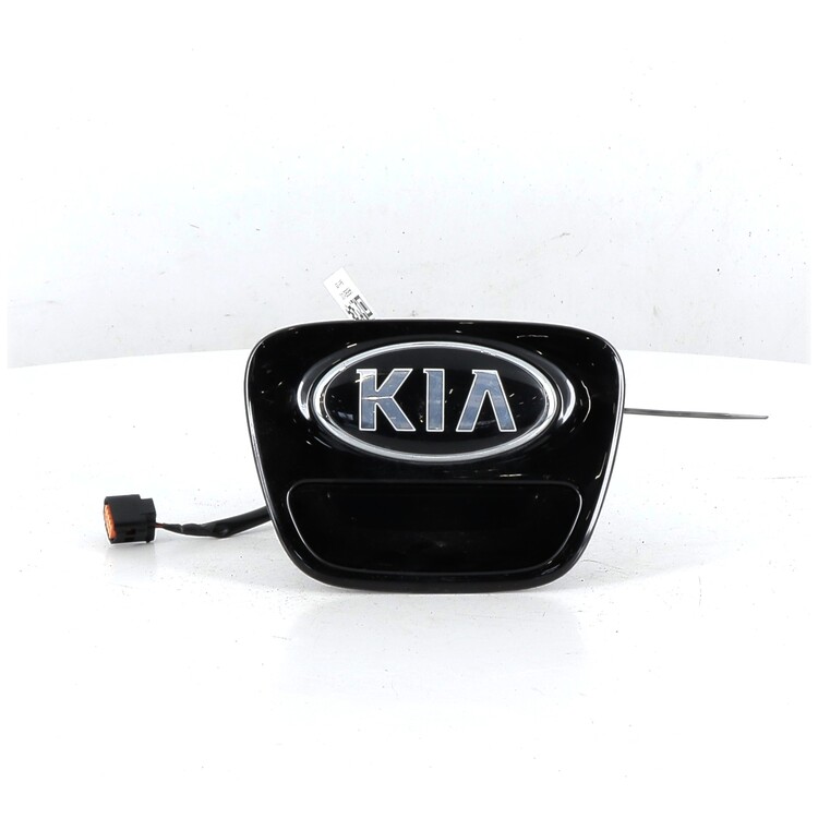 81722H8020 KIA RIO