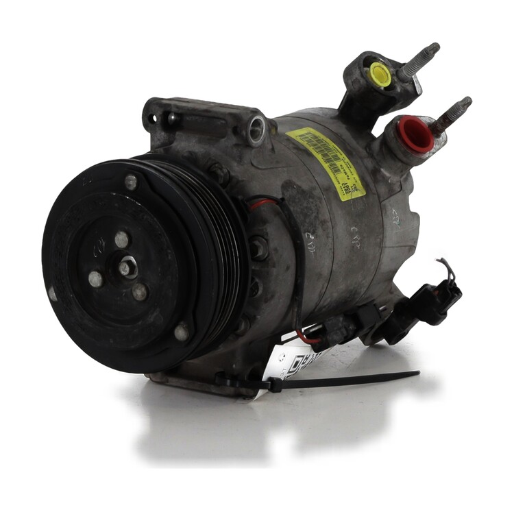 2100870 Ford FOCUS C-MAX