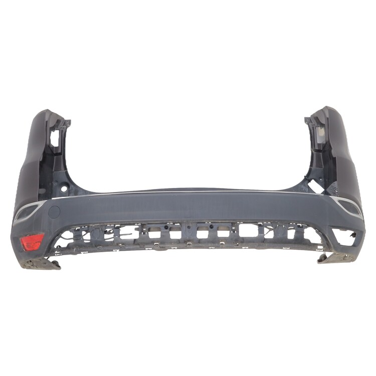 850222505R Renault ESPACE