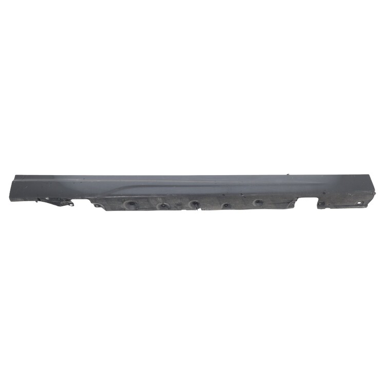 51 71 2 693 226 BMW SERIE 3