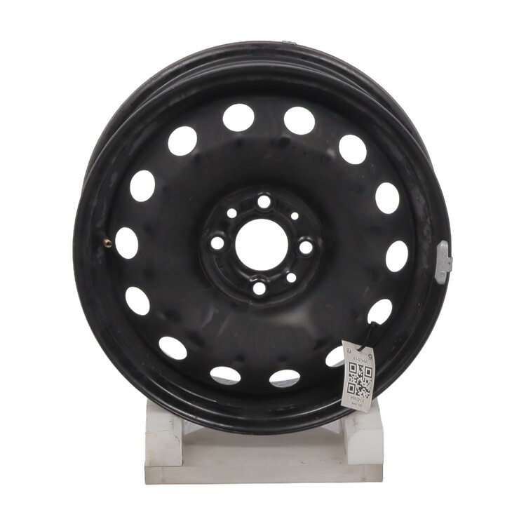 52169688 Fiat Alfa-Romeo Lancia IDEA MITO MUSA