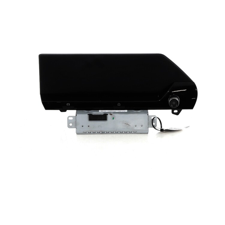 16 922 862 80 Citroen C4