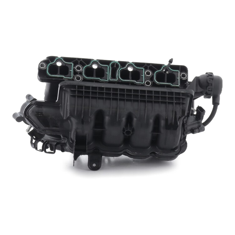 55572730 Chevrolet AVEO