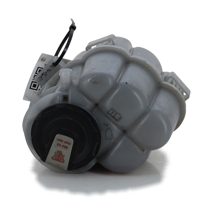 8W1121405N Audi A4 A5 SPORTBACK A4 ALLROAD