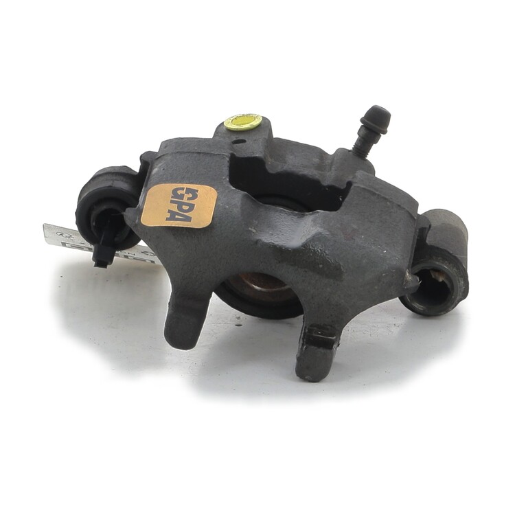 4775021030 Toyota PRIUS