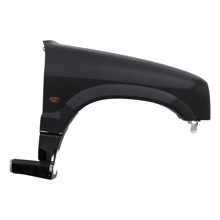 58611-65DC1 Suzuki GRAND VITARA