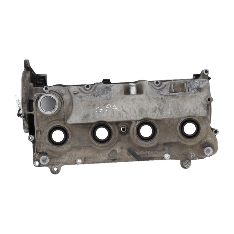 RF7J10220A Mazda MAZDA 5