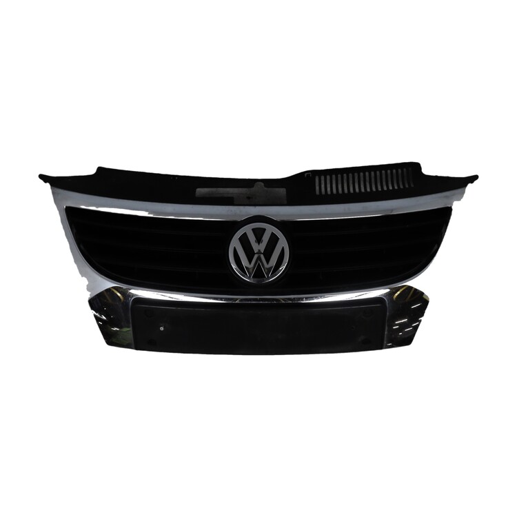 1Q0853641 WAD Volkswagen EOS