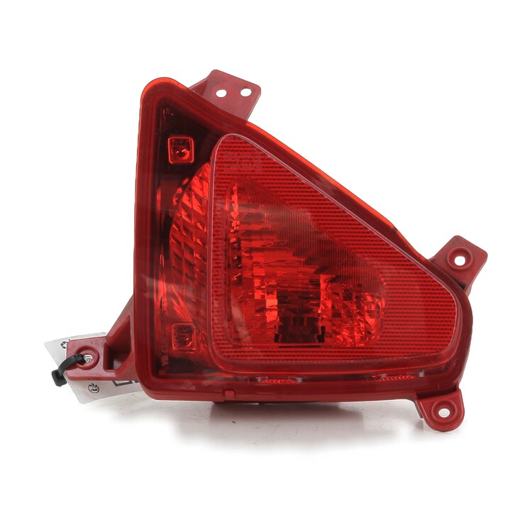 92405H8700 KIA STONIC