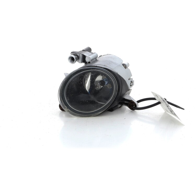 8H0941700A Audi A4