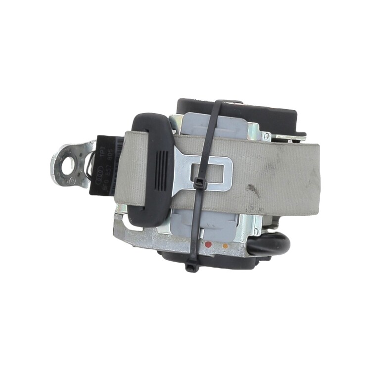 8F0857805AC TPT Audi A5