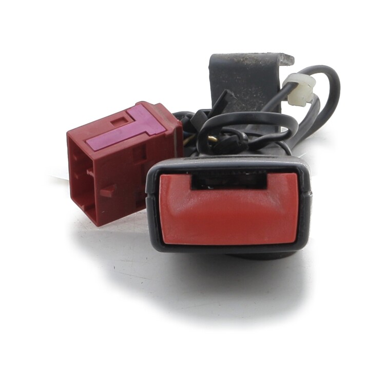 5Z0 857 755 A  Volkswagen FOX