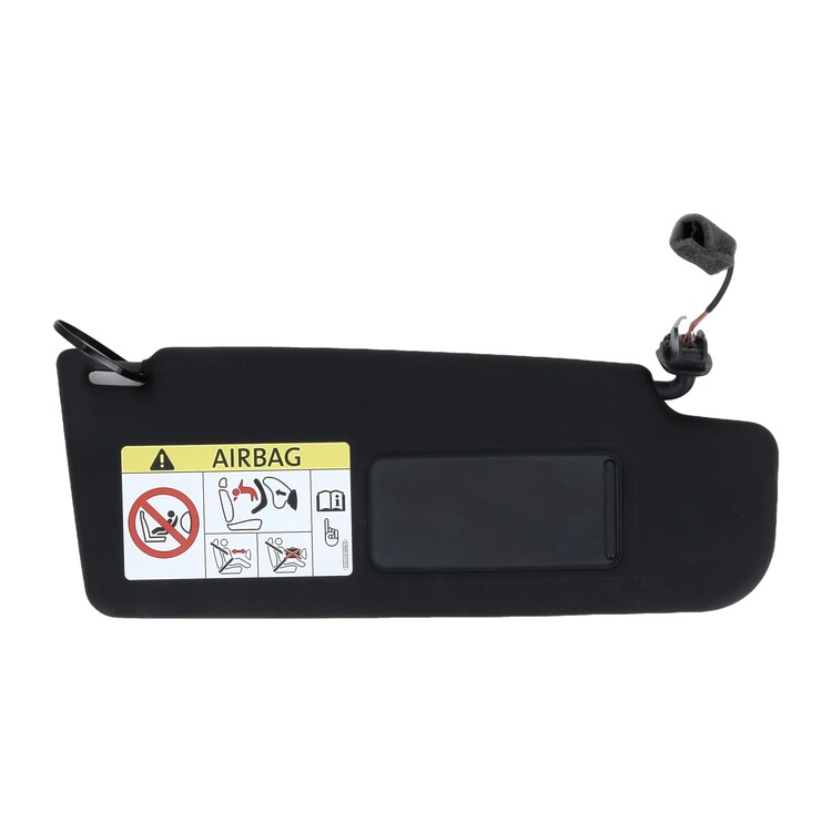 6R0857552AR 3H8 Volkswagen POLO