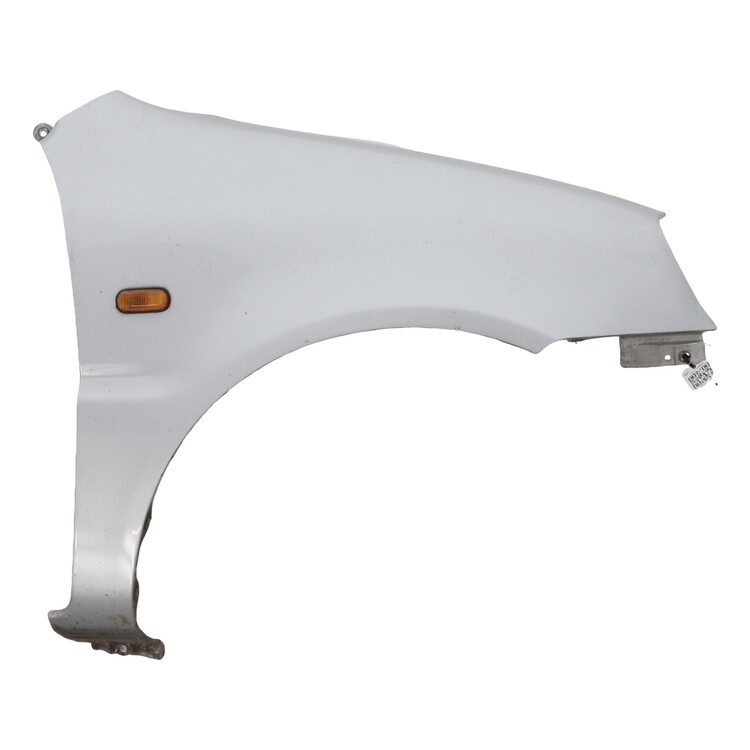 60261S50G00ZZ Honda LOGO