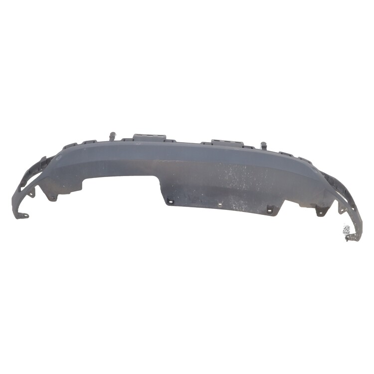 850B28853R Renault MEGANE