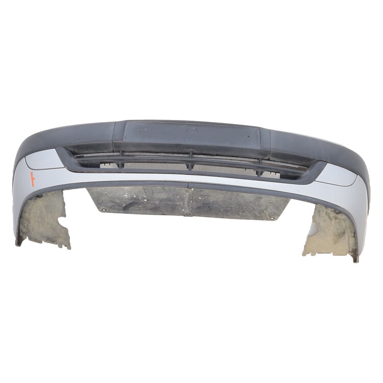 00007401L9 Citroen XSARA