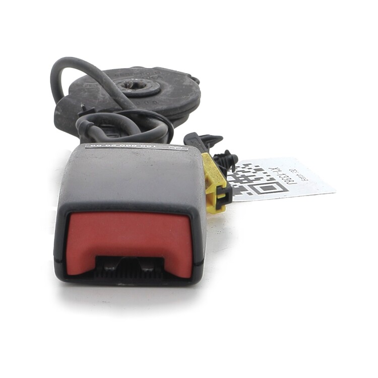 A1698602669 Mercedes CLASSE A