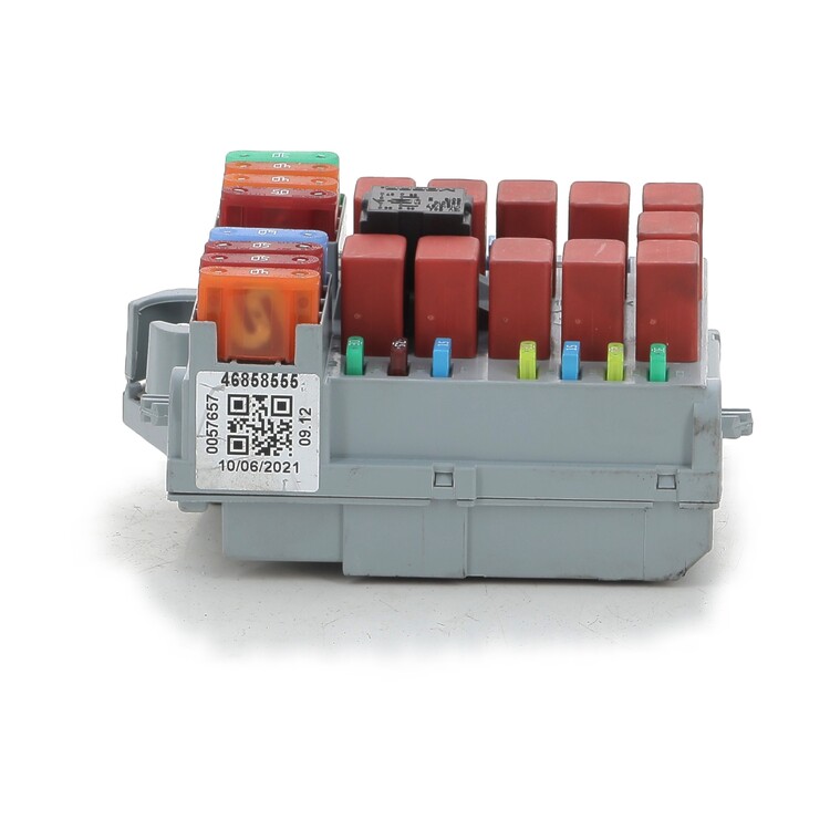 46858555 Fiat DUCATO