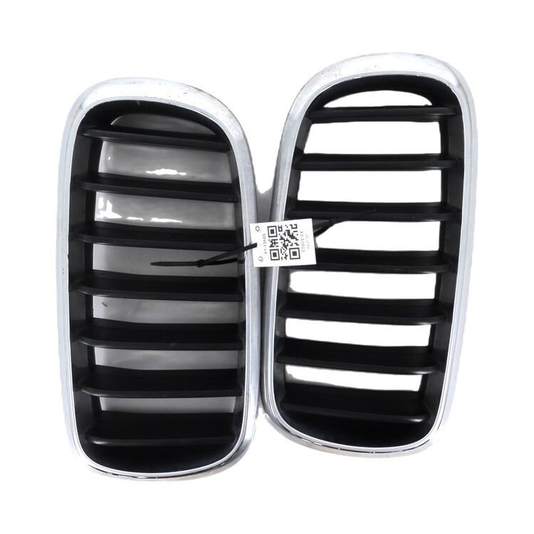 51 13 7294485 BMW X5