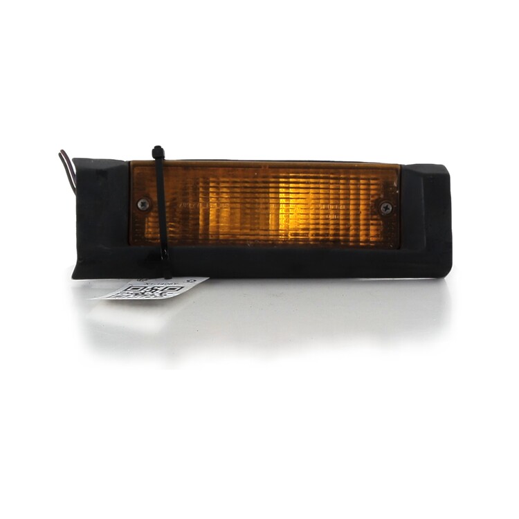 63131377991 BMW SERIE 3