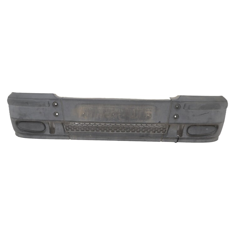 4429596 Ford TRANSIT