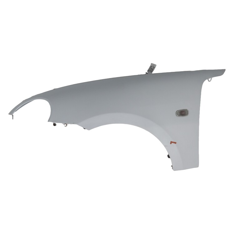 53812-97220 Daihatsu COPEN