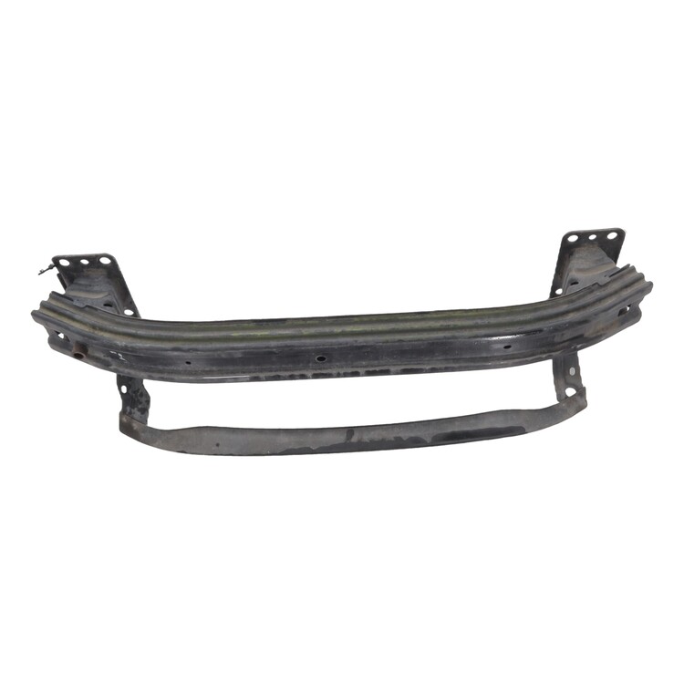 51926328 Fiat PUNTO GRANDE PUNTO PUNTO EVO