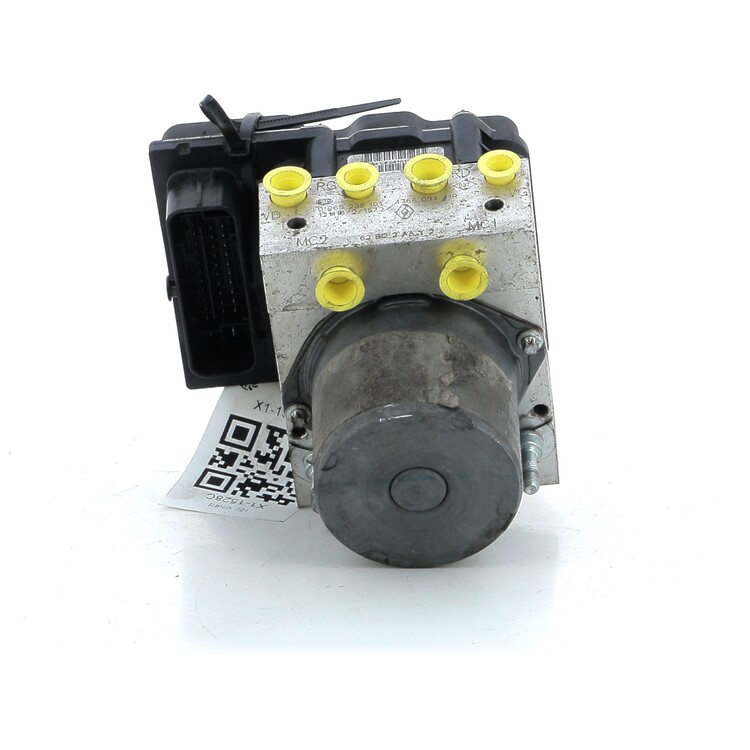 95515335 Opel MOVANO