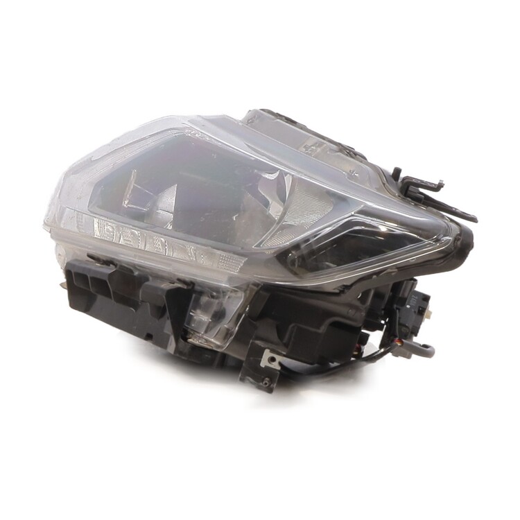 26075-4CC1C- Nissan X-TRAIL