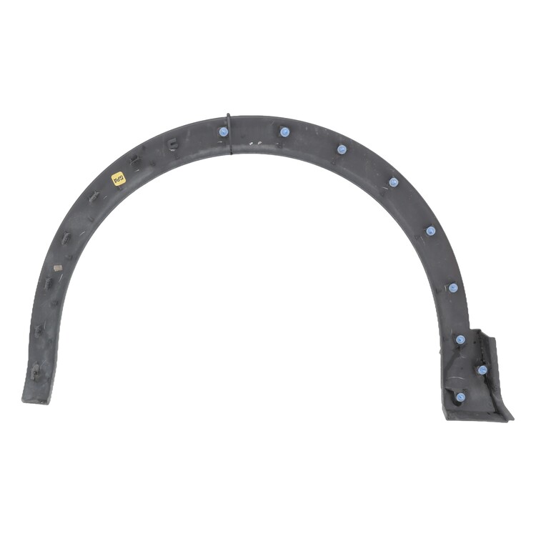 98252888XT Peugeot 5008 3008
