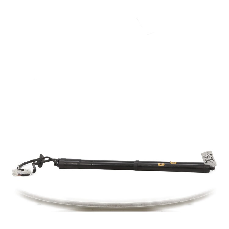 90450-4BA2B Nissan X-TRAIL