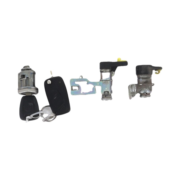 71771348 Fiat PANDA PANDA  CROSS