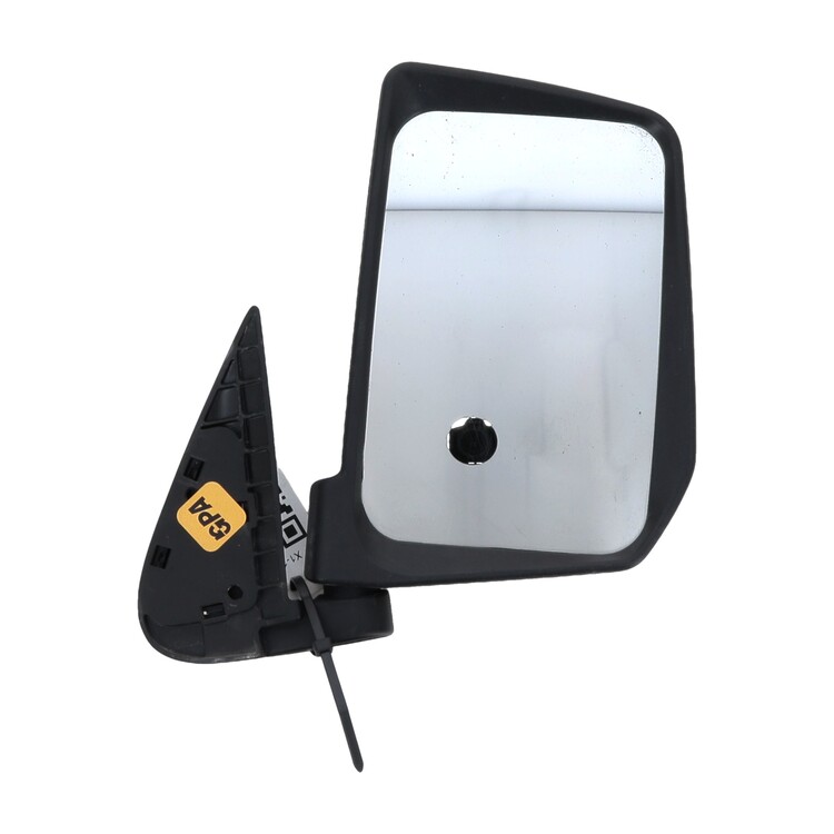 B000962 Piaggio PORTER